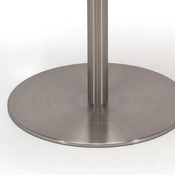 페오펫몰,[반려인혜택][헨지디자인] 오딘 1인용 테이블