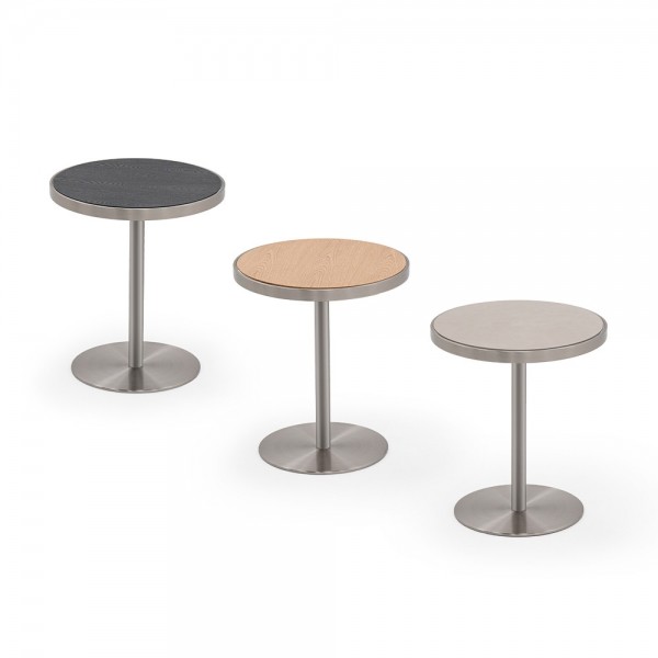 페오펫몰,[반려인혜택][헨지디자인] 오딘 1인용 테이블