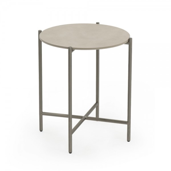 페오펫몰,[반려인혜택][헨지디자인] 브리엔 1인용 테이블