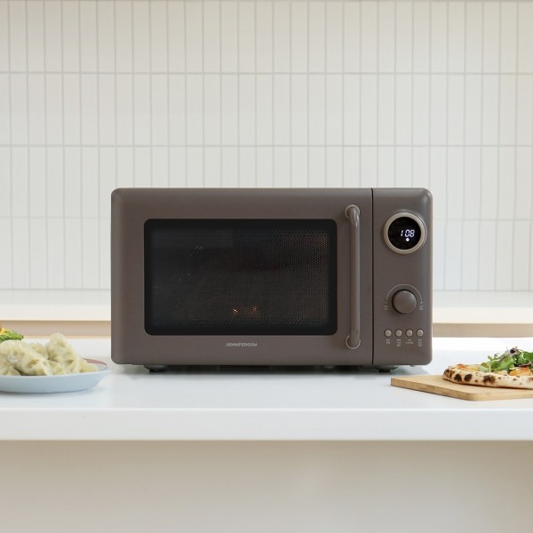 페오펫몰,[제니퍼룸] 전자레인지 프로 20L