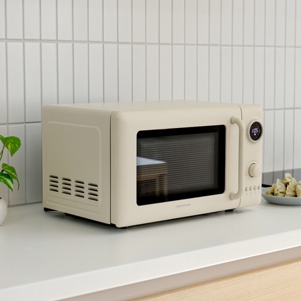 페오펫몰,[제니퍼룸] 전자레인지 프로 20L