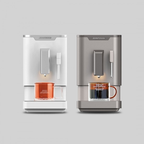 페오펫몰,[제니퍼룸] 전자동 커피머신 스팀 라떼 Pro