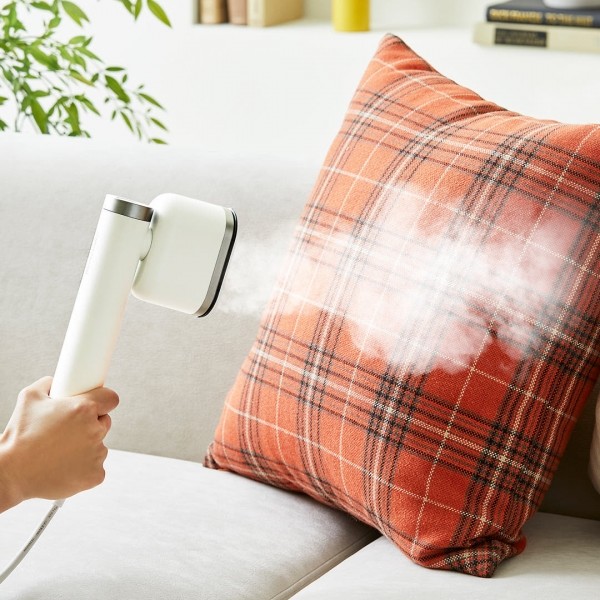 페오펫몰,[제니퍼룸] 핸디 스팀다리미 플러스