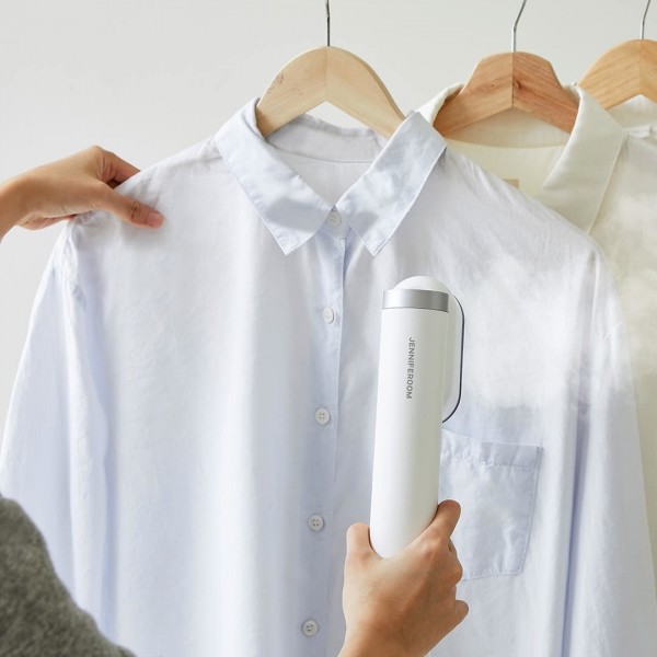 페오펫몰,[제니퍼룸] 핸디 스팀다리미 플러스