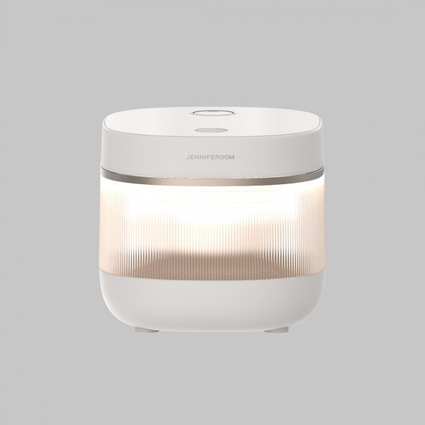 [제니퍼룸] 올스텐 멀티 저당밥솥