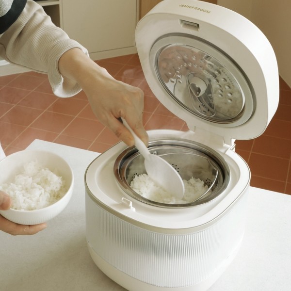 페오펫몰,[제니퍼룸] 올스텐 멀티 저당밥솥