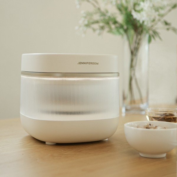 페오펫몰,[제니퍼룸] 올스텐 멀티 저당밥솥