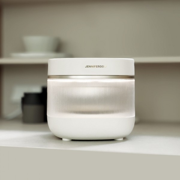 페오펫몰,[제니퍼룸] 올스텐 멀티 저당밥솥