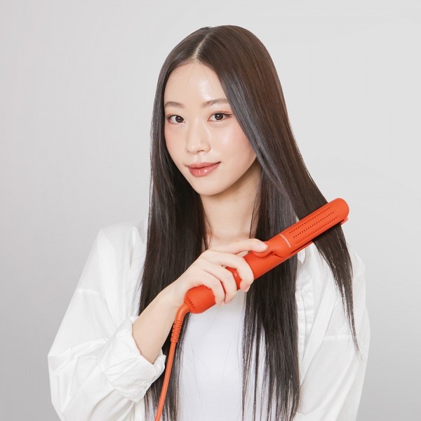 페오펫몰,[제니퍼룸] 에어 쿨링 펌 고데기 숏