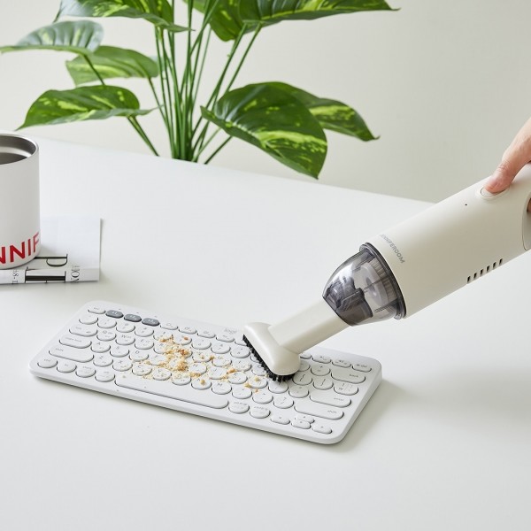 페오펫몰,[제니퍼룸] 핸디 미니 청소기