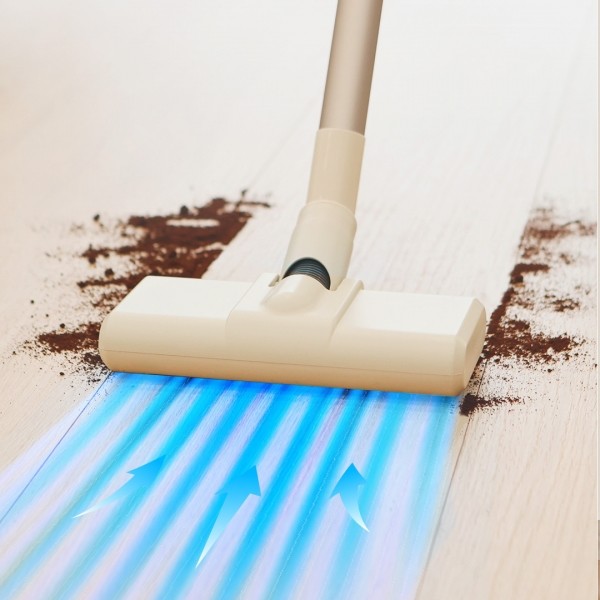 페오펫몰,[제니퍼룸] 에어클린 무선청소기