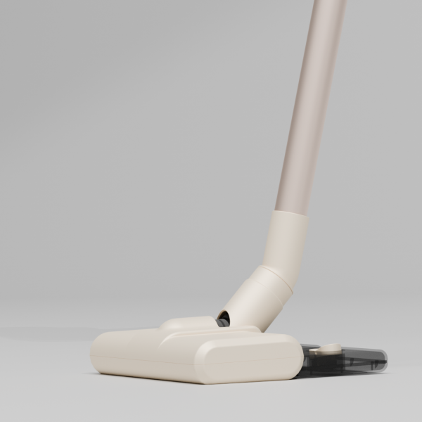 페오펫몰,[제니퍼룸] 에어클린 무선청소기