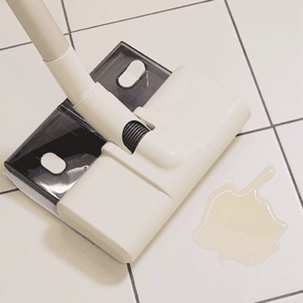 페오펫몰,[제니퍼룸] 에어클린 무선청소기