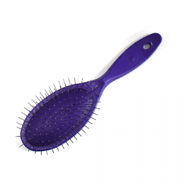 페오펫몰,[리케이] 핀브러쉬 [반려동물]