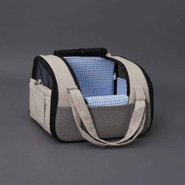 페오펫몰,레드퍼피 이벨라 카시트&이동가방 애견카시트 강아지카시트 차량카시트 카시트 애견방석 하우스 강아지 고양이