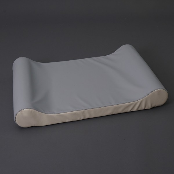 페오펫몰,레드퍼피 플버드 쿠션침대