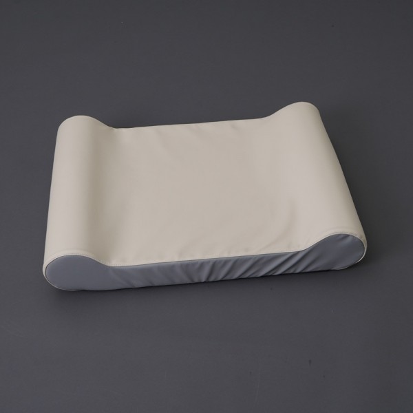 페오펫몰,레드퍼피 플버드 쿠션침대