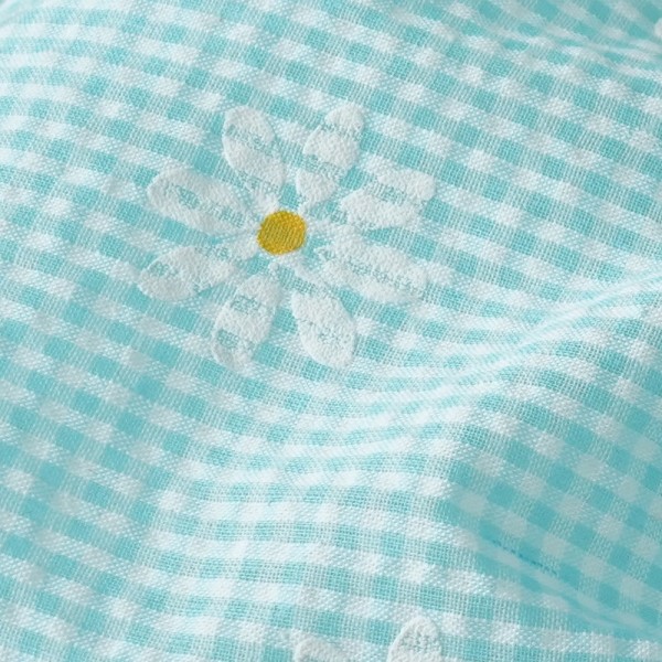 페오펫몰,레드퍼피 데이지나시