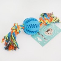 레드퍼피 퍼니 터그놀이