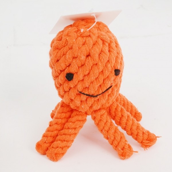 페오펫몰,레드퍼피 퍼니 터그놀이