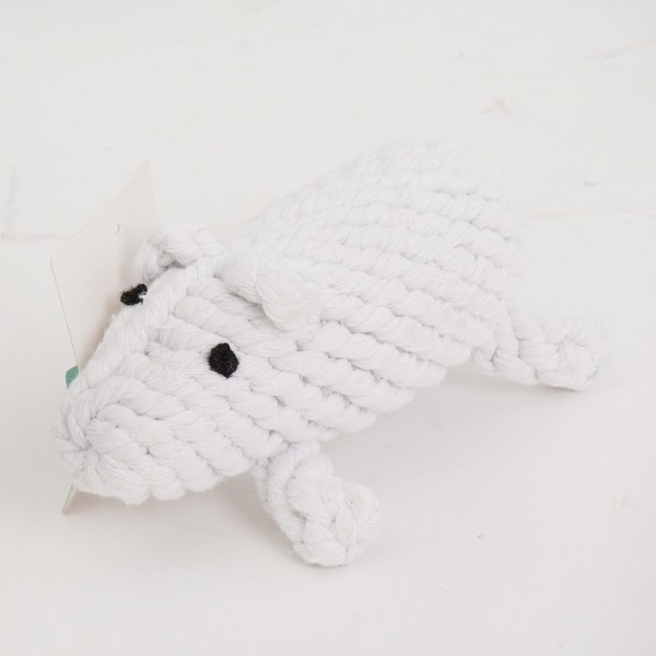 페오펫몰,레드퍼피 퍼니 터그놀이