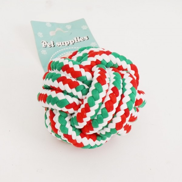 페오펫몰,레드퍼피 퍼니 터그놀이