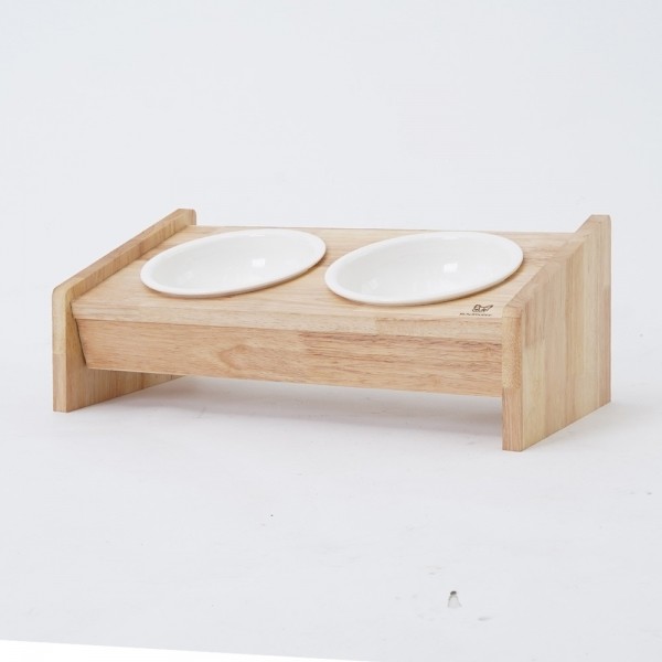 페오펫몰,플렉스 테이블식기