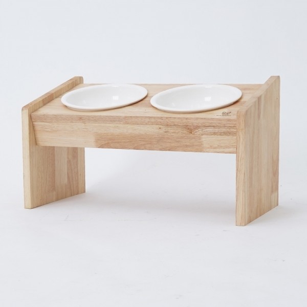 페오펫몰,플렉스 테이블식기