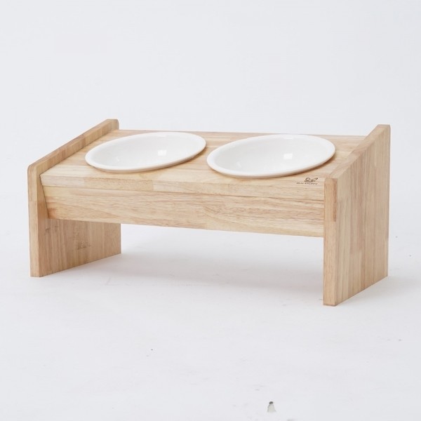 페오펫몰,플렉스 테이블식기