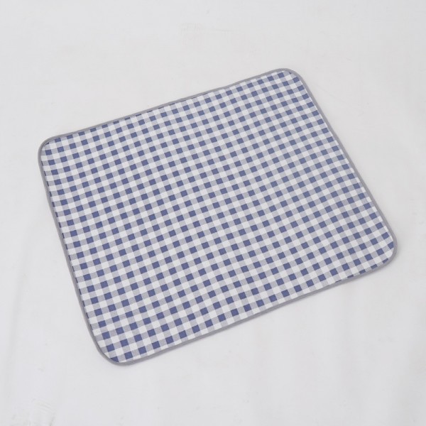 페오펫몰,방수패드 카페트