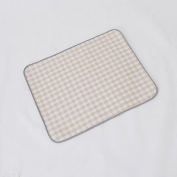 페오펫몰,방수패드 카페트