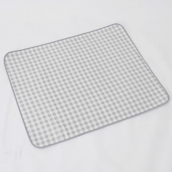 페오펫몰,방수패드 카페트