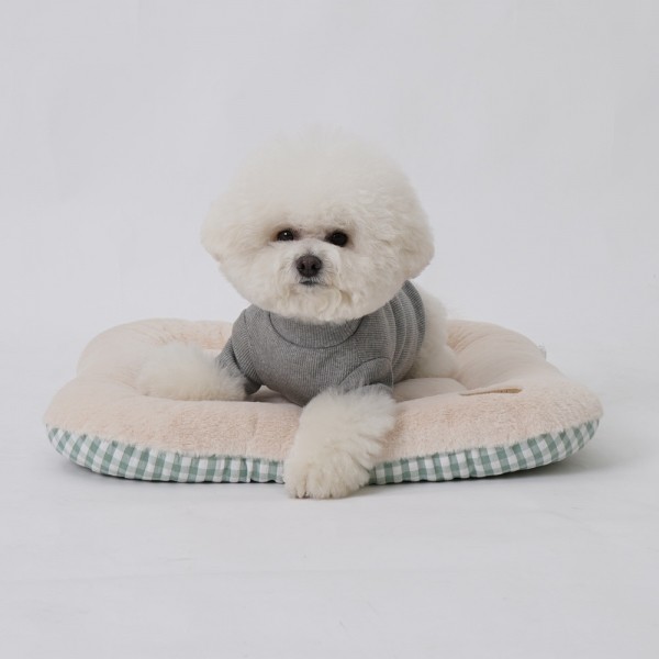 페오펫몰,레드퍼피 홀드라쿠션