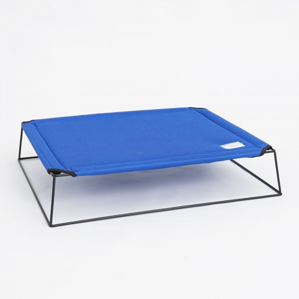 페오펫몰,레드퍼피 비비츠 강아지해먹