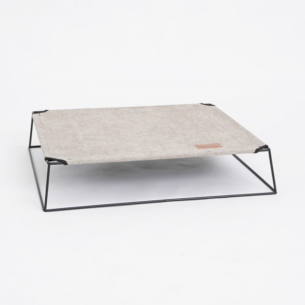 페오펫몰,레드퍼피 비비츠 강아지해먹