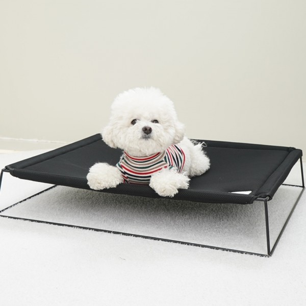 페오펫몰,레드퍼피 비비츠 강아지해먹