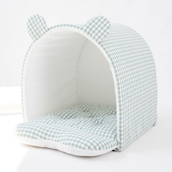 페오펫몰,레드퍼피 키키부하우스