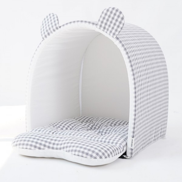 페오펫몰,레드퍼피 키키부하우스