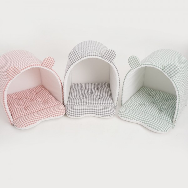 페오펫몰,레드퍼피 키키부하우스