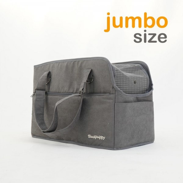 페오펫몰,레드퍼피 점보품 이동가방