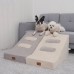 썸네일(스크롤)
