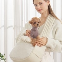 레드퍼피 헤이븐슬링백 애견이동가방 고양이가방 이동가방기획전 강아지가방 애견이동가방 이동장 가방