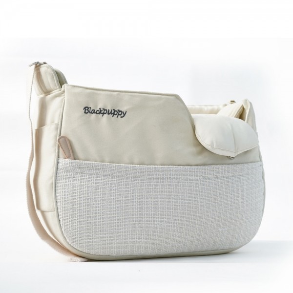 페오펫몰,레드퍼피 헤이븐슬링백 애견이동가방 고양이가방 이동가방기획전 강아지가방 애견이동가방 이동장 가방