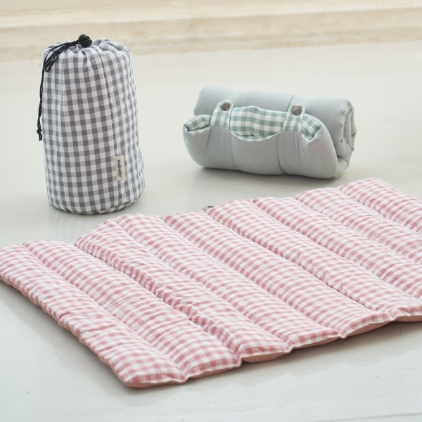 페오펫몰,레드퍼피 라푸쿠션 애견매트 애견방석 강아지매트 강아지침대 침대 매트 방석