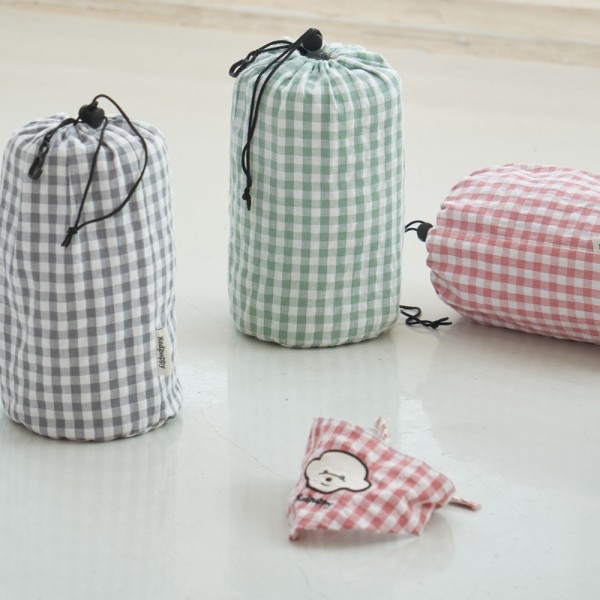 페오펫몰,레드퍼피 라푸쿠션 애견매트 애견방석 강아지매트 강아지침대 침대 매트 방석