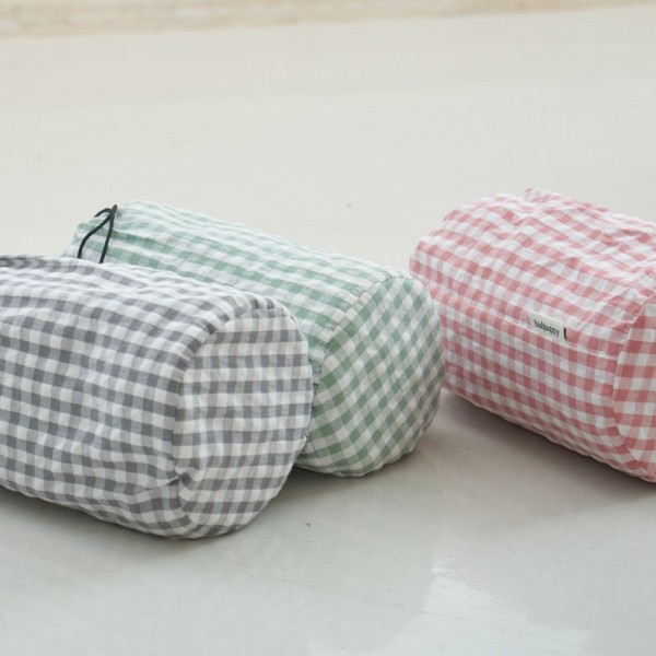 페오펫몰,레드퍼피 라푸쿠션 애견매트 애견방석 강아지매트 강아지침대 침대 매트 방석