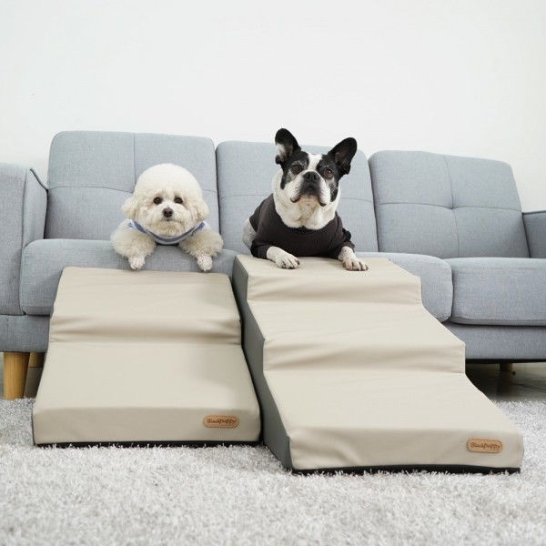 페오펫몰,레드퍼피 알루어 펫스텝