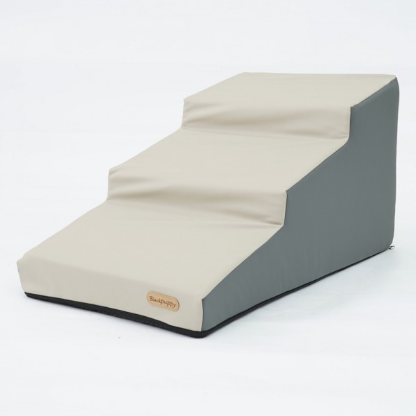 페오펫몰,레드퍼피 알루어 펫스텝