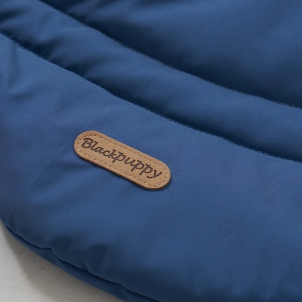 페오펫몰,레드퍼피 코리브유모차쿠션시트 강아지방석 강아지침대 애견침대 여름방석 침대 시원한 유모차방석