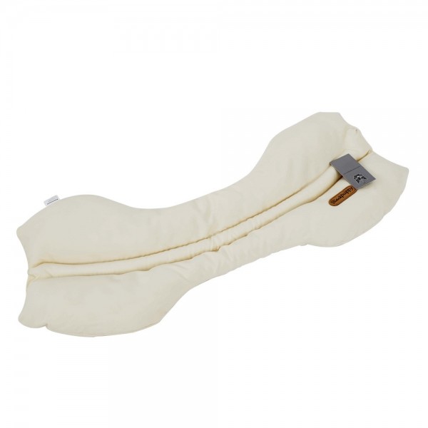 페오펫몰,레드퍼피 코리브유모차쿠션시트 강아지방석 강아지침대 애견침대 여름방석 침대 시원한 유모차방석